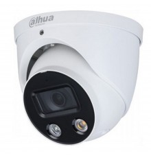 Уличная турельная IP-видеокамера Dahua DH-IPC-HDW3449HP-AS-PV-0280B-S5                                                                                                                                                                                    