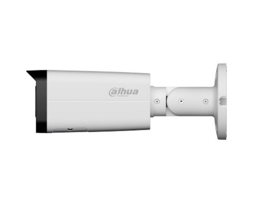 Уличная цилиндрическая IP-видеокамера Dahua DH-IPC-HFW2849TP-ZAS-IL Уличная цилиндрическая IP-видеокамера Dahua DH-IPC-HFW2849TP-ZAS-IL
