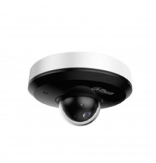 Мини-купольная PTZ IP-видеокамера Dahua DH-SD1A204DB-GNY                                                                                                                                                                                                  