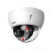 Уличная купольная IP-видеокамера Dahua DH-IPC-HDBW2849EP-S-IL-0280B