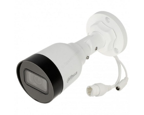 Уличная цилиндрическая IP-видеокамера Dahua DH-IPC-HFW1431S1P-0360B-S6 Уличная цилиндрическая IP-видеокамера Dahua DH-IPC-HFW1431S1P-0360B-S6