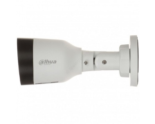 Уличная цилиндрическая IP-видеокамера Dahua DH-IPC-HFW1431S1P-0360B-S6 Уличная цилиндрическая IP-видеокамера Dahua DH-IPC-HFW1431S1P-0360B-S6