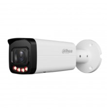 Уличная цилиндрическая IP-видеокамера Dahua DH-IPC-HFW2249TP-ZAS-IL                                                                                                                                                                                       