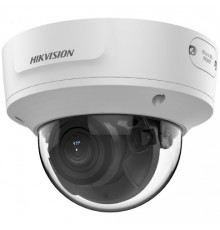 Видеокамера IP Hikvision DS-2CD2743G2-IZS                                                                                                                                                                                                                 
