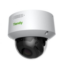 Камера видеонаблюдения Tiandy TC-C35MS I3/A/E/Y/M/2.8-12mm/V4.0                                                                                                                                                                                           