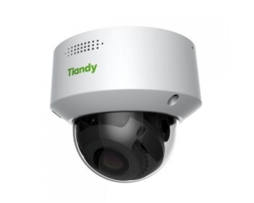 Камера видеонаблюдения Tiandy TC-C35MS I3/A/E/Y/M/2.8-12mm/V4.0 Камера видеонаблюдения Tiandy TC-C35MS I3/A/E/Y/M/2.8-12mm/V4.0