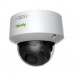 Камера видеонаблюдения Tiandy TC-C35MS I3/A/E/Y/M/2.8-12mm/V4.0