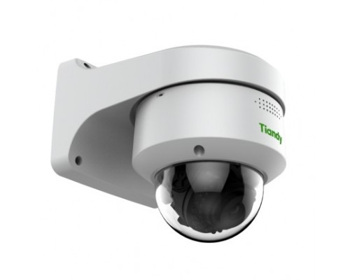 Камера видеонаблюдения Tiandy TC-C35MS I3/A/E/Y/M/2.8-12mm/V4.0 Камера видеонаблюдения Tiandy TC-C35MS I3/A/E/Y/M/2.8-12mm/V4.0