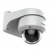 Камера видеонаблюдения Tiandy TC-C35MS I3/A/E/Y/M/2.8-12mm/V4.0