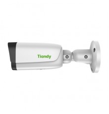 Камера видеонаблюдения Tiandy TC-C35US I8/A/E/Y/M/C/H/2.7-13.5mm/V4.0                                                                                                                                                                                     