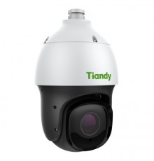 Камера видеонаблюдения Tiandy TC-H324S 23X/I/E/C/V3.0                                                                                                                                                                                                     