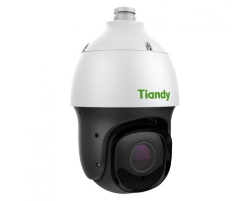 Камера видеонаблюдения Tiandy TC-H324S 23X/I/E/C/V3.0 Камера видеонаблюдения Tiandy TC-H324S 23X/I/E/C/V3.0