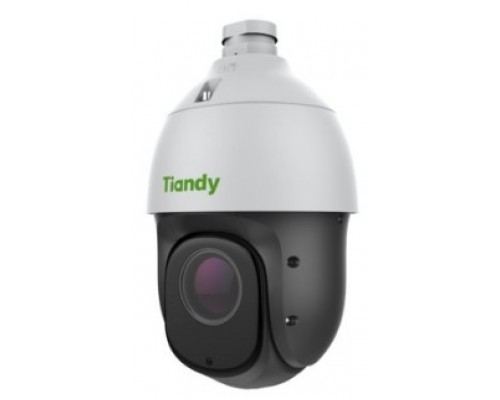 Камера видеонаблюдения Tiandy TC-H324S 23X/I/E/C/V3.0 Камера видеонаблюдения Tiandy TC-H324S 23X/I/E/C/V3.0