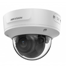 Сетевая IP видеокамера Hikvision DS-2CD2723G2-IZS(2.8-12MM)(D)                                                                                                                                                                                            