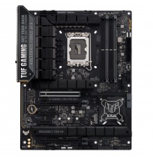 Материнская плата ASUS TUF GAMING Z790-PRO WIFI                                                                                                                                                                                                           