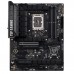 Материнская плата ASUS TUF GAMING Z790-PRO WIFI