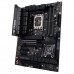 Материнская плата ASUS TUF GAMING Z790-PRO WIFI