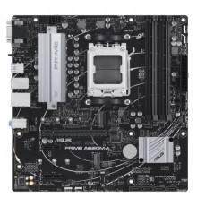 Материнская плата ASUS PRIME A620M-A-CSM                                                                                                                                                                                                                  
