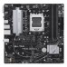 Материнская плата ASUS PRIME A620M-A-CSM