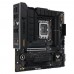 Материнская плата ASUS TUF GAMING B760M-PLUS