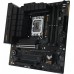 Материнская плата ASUS TUF GAMING B760M-PLUS