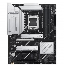 Материнская плата ASUS PRIME X870-P                                                                                                                                                                                                                       