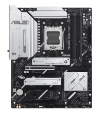 Материнская плата ASUS PRIME X870-P WIFI                                                                                                                                                                                                                  