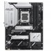 Материнская плата ASUS PRIME X870-P WIFI