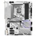 Материнская плата ASRock Z890 PRO RS WIFI WHITE
