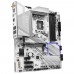 Материнская плата ASRock Z890 PRO RS WIFI WHITE