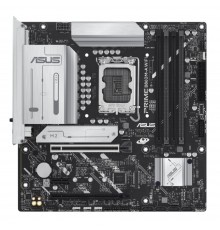 Материнская плата ASUS PRIME B860M-A WIFI                                                                                                                                                                                                                 