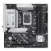 Материнская плата ASUS PRIME B860M-A WIFI