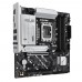 Материнская плата ASUS PRIME B860M-A WIFI