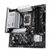 Материнская плата ASUS PRIME B860M-A WIFI