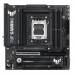 Материнская плата ASUS TUF GAMING B850M-PLUS WIFI