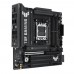 Материнская плата ASUS TUF GAMING B850M-PLUS WIFI