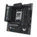 Материнская плата ASUS TUF GAMING B850M-PLUS WIFI