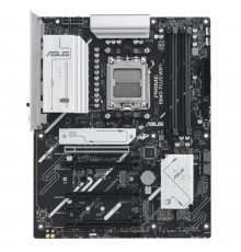 Материнская плата ASUS PRIME B840-PLUS WIFI                                                                                                                                                                                                               