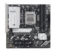 Материнская плата ASUS PRIME B840M-A-CSM                                                                                                                                                                                                                  