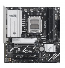 Материнская плата ASUS PRIME B840M-A-CSM                                                                                                                                                                                                                  