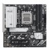 Материнская плата ASUS PRIME B840M-A-CSM