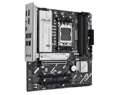 Материнская плата ASUS PRIME B840M-A-CSM