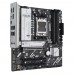 Материнская плата ASUS PRIME B840M-A-CSM