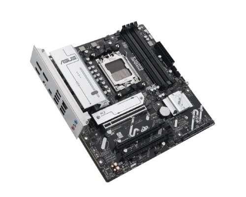 Материнская плата ASUS PRIME B840M-A-CSM