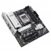 Материнская плата ASUS PRIME B840M-A-CSM
