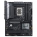 Материнская плата ASUS TUF GAMING B860-PLUS WIFI