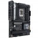 Материнская плата ASUS TUF GAMING B860-PLUS WIFI