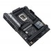 Материнская плата ASUS TUF GAMING B860-PLUS WIFI