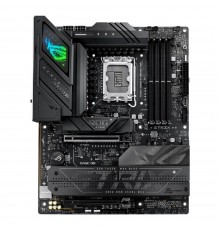 Материнская плата ASUS ROG STRIX B860-F GAMING WIFI                                                                                                                                                                                                       