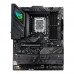Материнская плата ASUS ROG STRIX B860-F GAMING WIFI